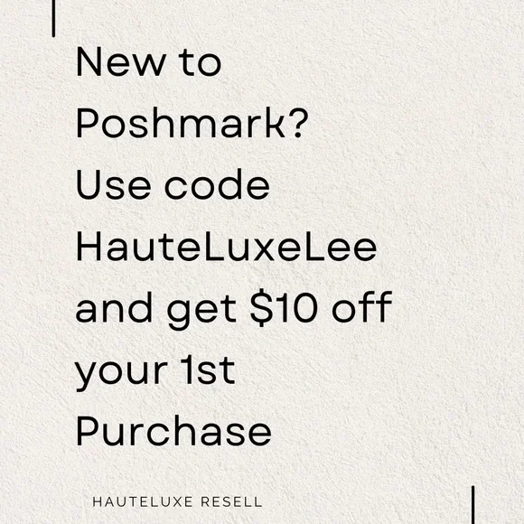 FENDI Decollete Vacchetta Lux Marrone Medio Platform Heels Size 37 / US 6.5 EUC